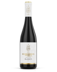 Sauvignon Blanc (Blanco)