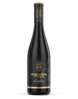 Tempranillo Reserve (Reserva)