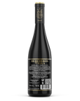 Tempranillo Reserve (Reserva)