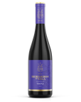 Petit Verdot (Tinto)