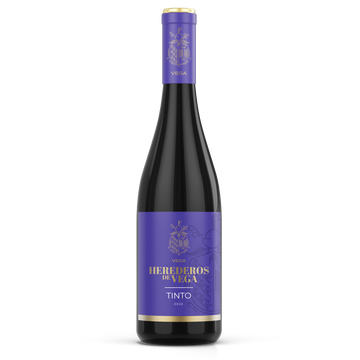 Petit Verdot (Tinto)