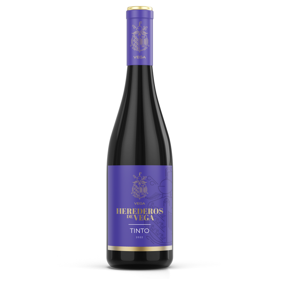 Petit Verdot (Tinto)