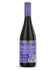 Petit Verdot (Tinto)