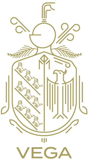 HEIRS OF VEGA